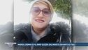 Andria, donna di 42 anni uccisa dal marito davanti ai figli