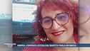 Andria, Vincenza uccisa dal marito: parla una collega