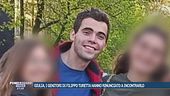 Giulia, i genitori di Filippo Turetta hanno rinunciato a incontrarlo