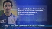 Omicidio Giulia Cecchettin, le dichiarazioni di Filippo