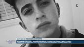 Roberta Siragusa, Pietro Morreale condannato all'ergastolo