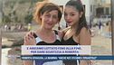 Roberta Siragusa, la mamma: "Anche noi viviamo l'ergastolo"