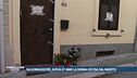 Salsomaggiore, aveva 67 anni la donna uccisa dal marito