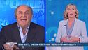 Gerry Scotti, "Che cosa vi siete persi" del volto più amato della Tv