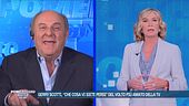 Gerry Scotti, "Che cosa vi siete persi" del volto più amato della Tv