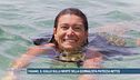 Fasano, il giallo sulla morte della giornalista Patrizia Nettis