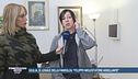 Omicidio Giulia, parla un'amica della famiglia di Filippo