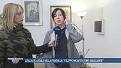 Omicidio Giulia, parla un'amica della famiglia di Filippo