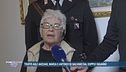 Truffe agli anziani, da Matera la storia di Maria e Antonio
