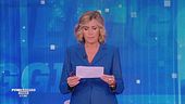 Giulia Cecchettin, fissati i funerali