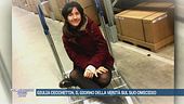 Giulia Cecchettin, il giorno della verità sul suo omicidio