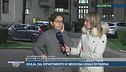Omicidio Giulia Cecchettin, dal dipartimento di medicina legale di Padova