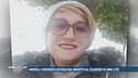 Andria, Vincenza uccisa dal marito al culmine di una lite