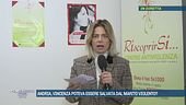 Andria, Vincenza Angrisano poteva essere salvata dal marito violento?