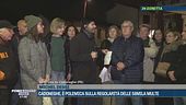 Cadoneghe, è polemica sulla regolarità delle 58mila multe