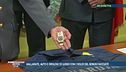 Gallarate, truffa da 20 milioni di euro con il bonus facciate