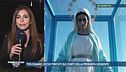Madonna di Trevignano, occhi puntati sui conti della presunta veggente