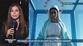 Madonna di Trevignano, occhi puntati sui conti della presunta veggente