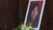 Giulia Cecchettin, Padova si prepara all'ultimo saluto