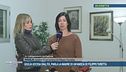 Omicidio Giulia, parla la madre di un'amica di Filippo Turetta