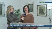 Omicidio Giulia, parla la madre di un'amica di Filippo Turetta