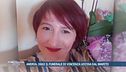 Andria, oggi il funerale di Vincenza uccisa dal marito
