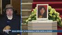 Giulia Cecchettin, papà Gino: "La tua memoria ci ispiri contro la violenza"