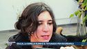 Giulia Cecchettin, la sorella Elena e il tatuaggio per ricordarla