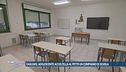 Cagliari, 15enne accoltellato al petto all'uscita da scuola