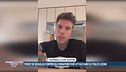Fedez si scaglia contro gli odiatori che attaccano il figlio Leone