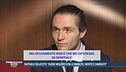 Raffaele Sollecito: "Guede molesto con le ragazze, niente è cambiato"