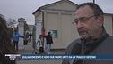 Giulia, Vincenzo e Gino due padri uniti da un tragico destino