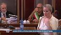 Diana morta di stenti, il giorno della perizia su Alessia Pifferi