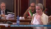 Diana morta di stenti, il giorno della perizia su Alessia Pifferi