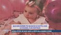 Alessia Pifferi, nei nuovi audio la verità sulla mamma di Diana