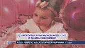 Alessia Pifferi, nei nuovi audio la verità sulla mamma di Diana