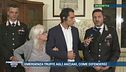 Emergenza truffe agli anziani, come difendersi