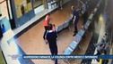 Aggressioni e minacce, la violenza contro medici e infermieri