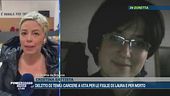 Delitto di Temù: carcere a vita per le figlie di Laura e per Mirto