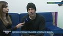 Omicidio di Pierina: parla Loris, il fratello di Manuela