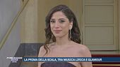 La Prima della Scala, tra musica lirica e glamour