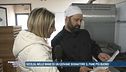 Sicilia, nelle mani di un giovane sognatore il pane più buono