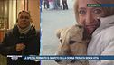 La Spezia, donna trovata senza vita in un albergo