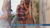 Condannata La Mantide della Brianza