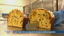Panettone, per gli inglesi è un dolce sopravvalutato