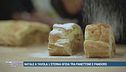 Natale a tavola: l'eterna sfida tra panettone e pandoro