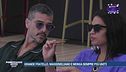 Grande Fratello, Massimiliano e Monia sempre più uniti