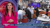Grande Fratello, le novità dalla Casa
