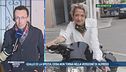 Giallo di La Spezia, cosa non torna nella versione di Alfredo