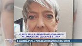 Il giallo di La Spezia, le parole di Alfredo al momento dell'arresto